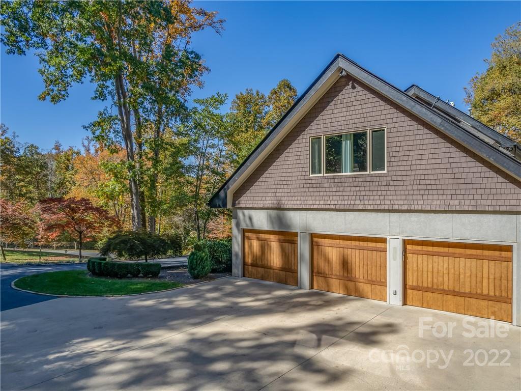 74 Blue Heron Drive Fletcher NC 28732