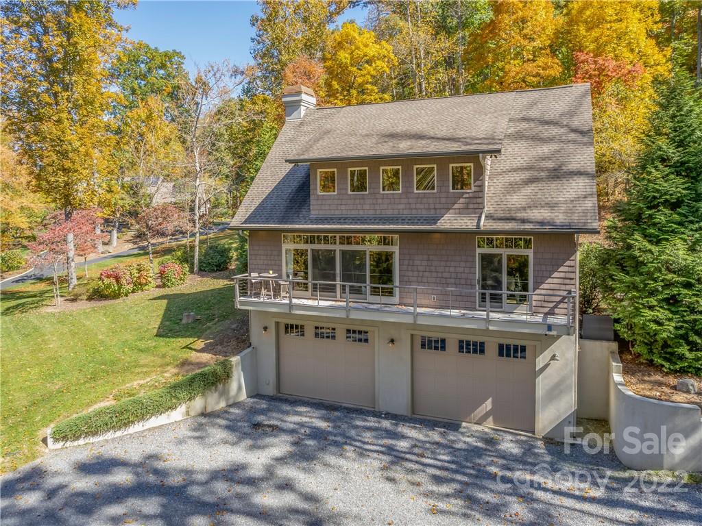 74 Blue Heron Drive Fletcher NC 28732