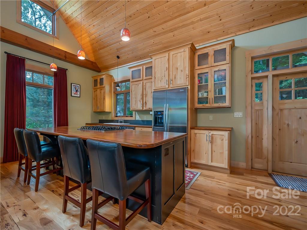 74 Blue Heron Drive Fletcher NC 28732