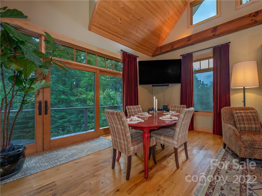 74 Blue Heron Drive Fletcher NC 28732