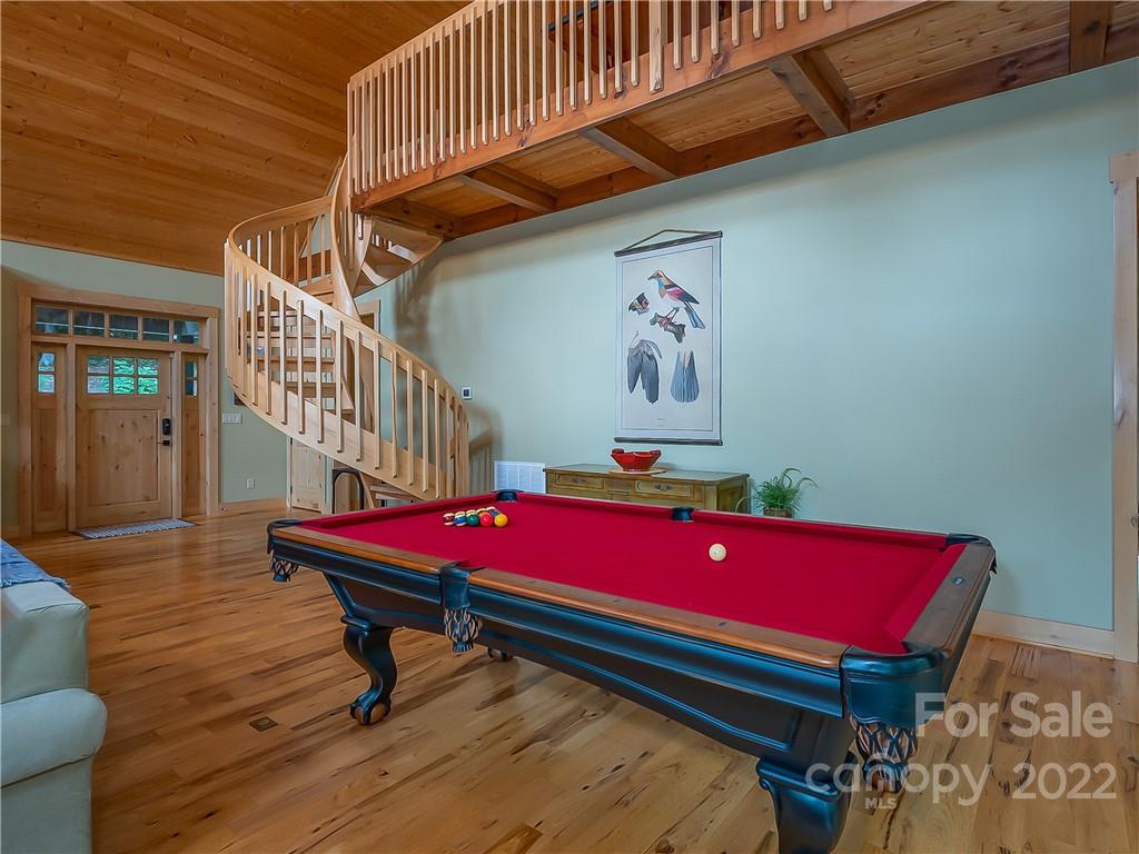 74 Blue Heron Drive Fletcher NC 28732