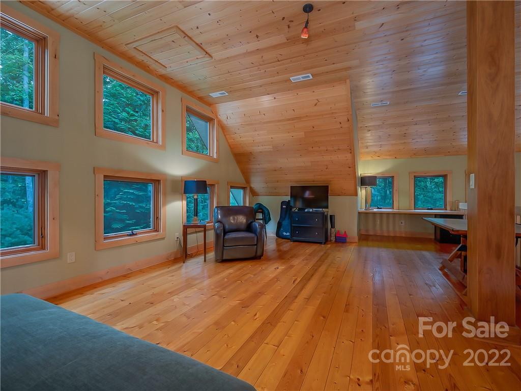 74 Blue Heron Drive Fletcher NC 28732