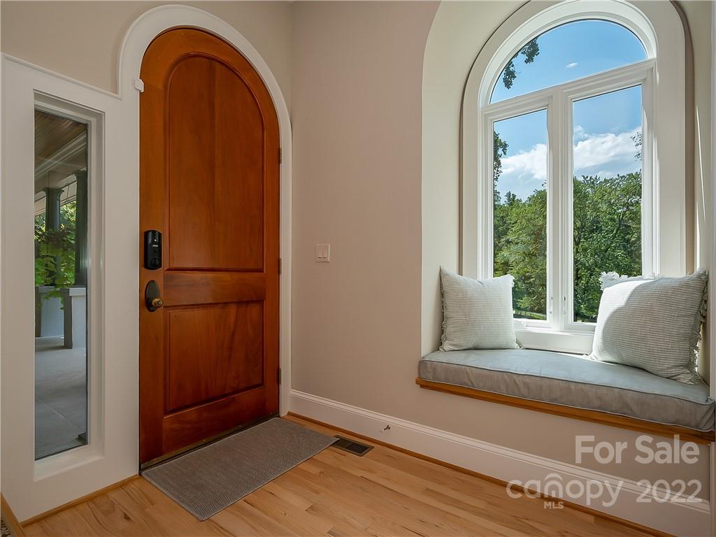 74 Blue Heron Drive Fletcher NC 28732