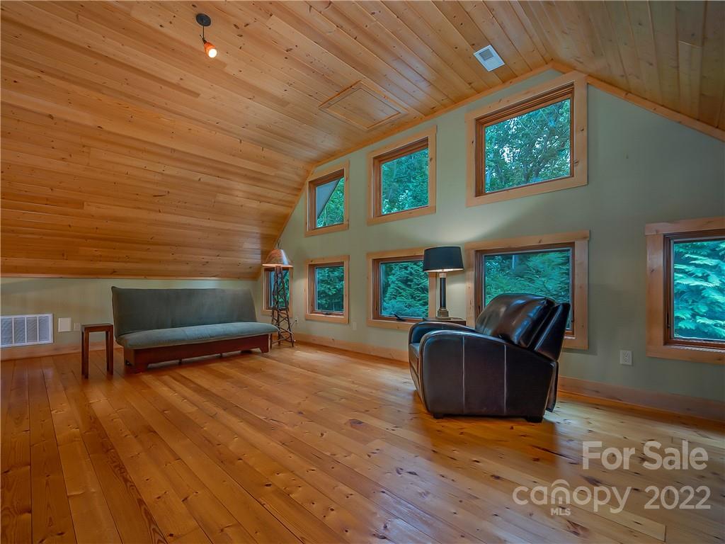 74 Blue Heron Drive Fletcher NC 28732