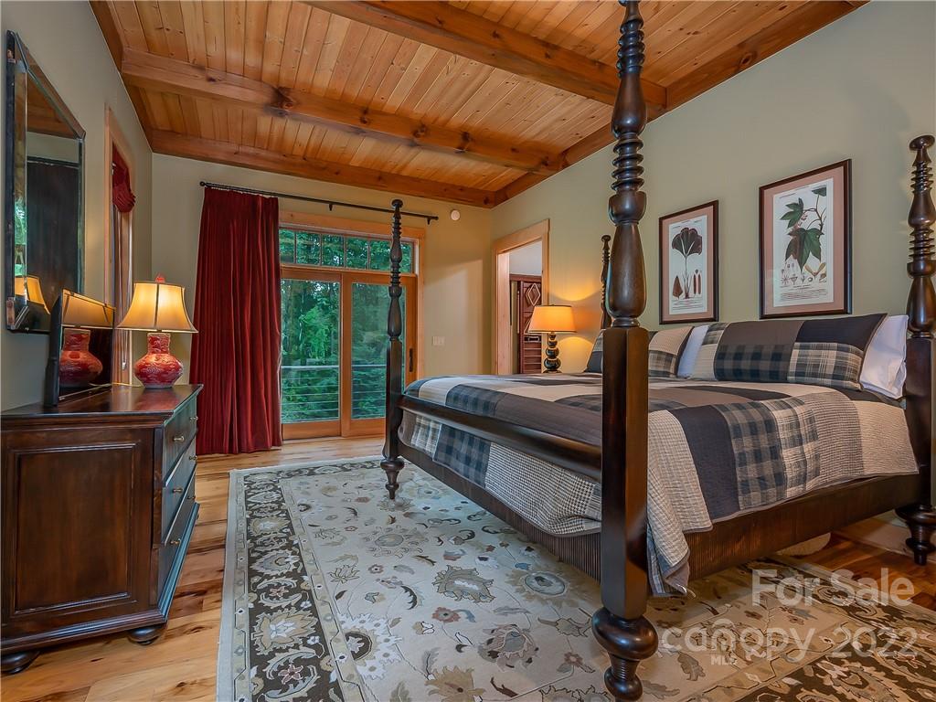 74 Blue Heron Drive Fletcher NC 28732