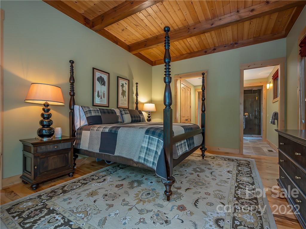 74 Blue Heron Drive Fletcher NC 28732