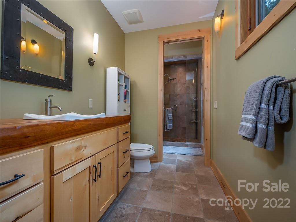 74 Blue Heron Drive Fletcher NC 28732