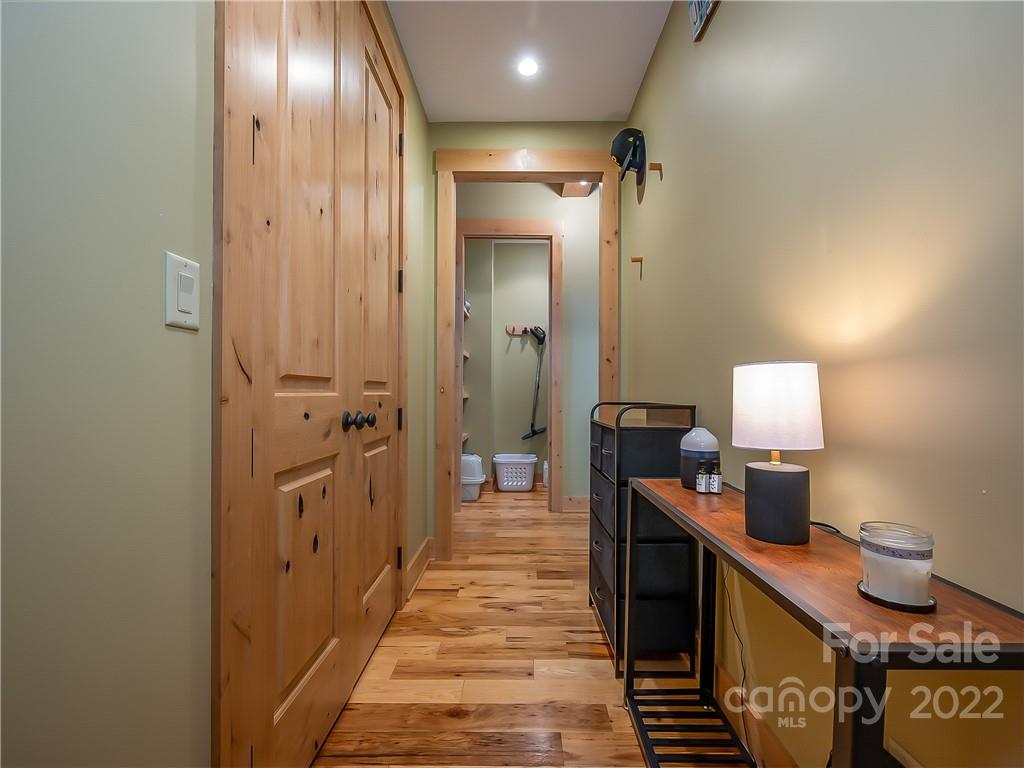 74 Blue Heron Drive Fletcher NC 28732