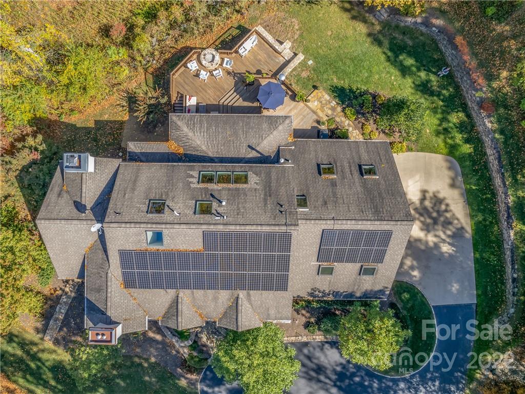 74 Blue Heron Drive Fletcher NC 28732