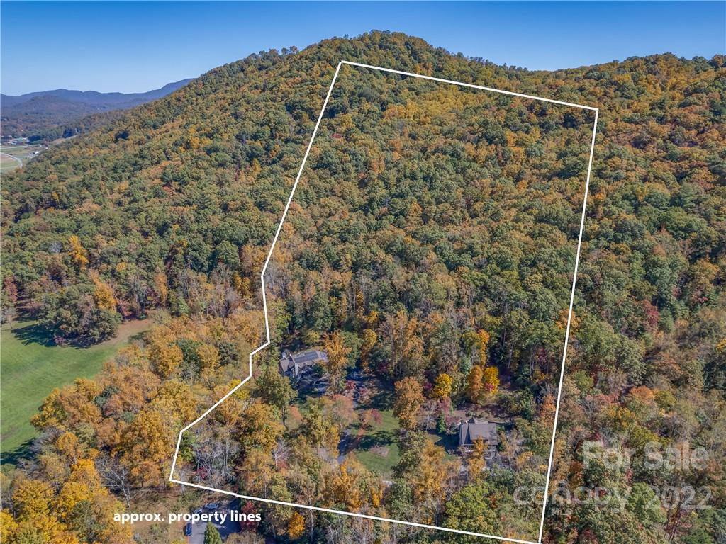 74 Blue Heron Drive Fletcher NC 28732
