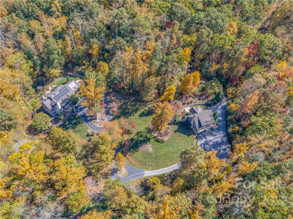 74 Blue Heron Drive Fletcher NC 28732