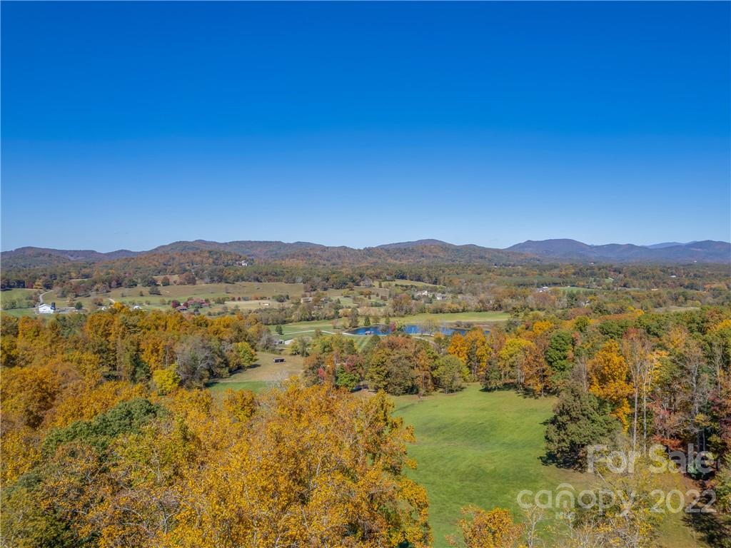 74 Blue Heron Drive Fletcher NC 28732