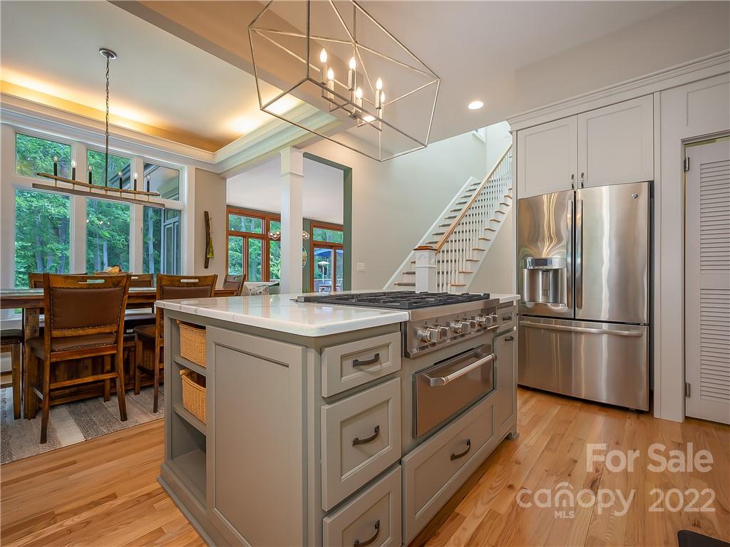 74 Blue Heron Drive Fletcher NC 28732