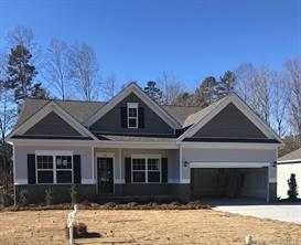 105 Moores Branch Road Mount Holly NC 28120