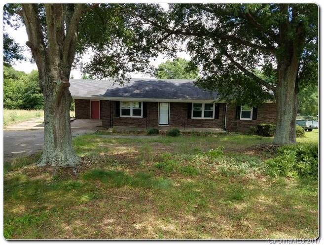 442 Christopher Road Shelby NC 28152