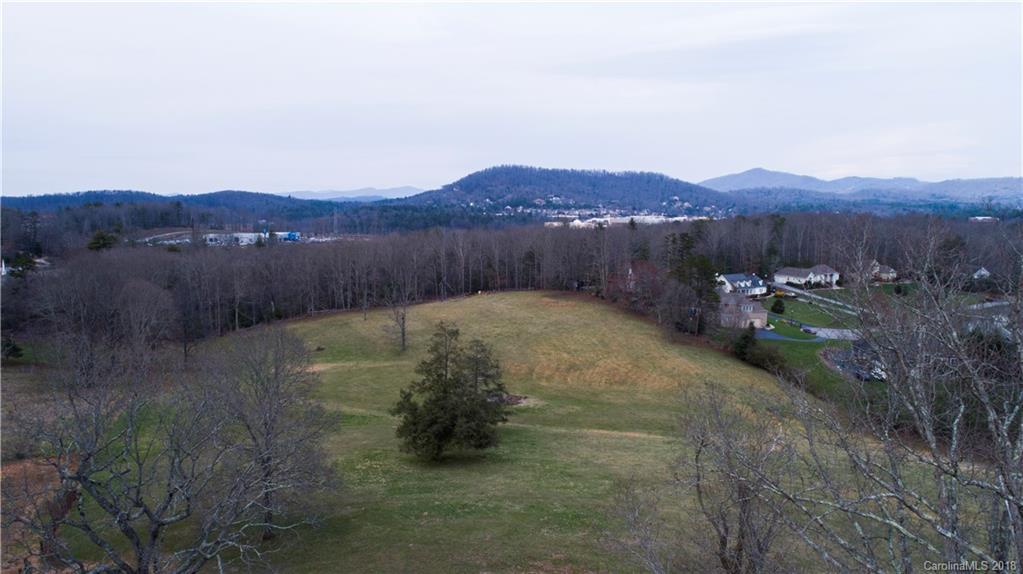 539 Long Shoals Road Arden NC 28704