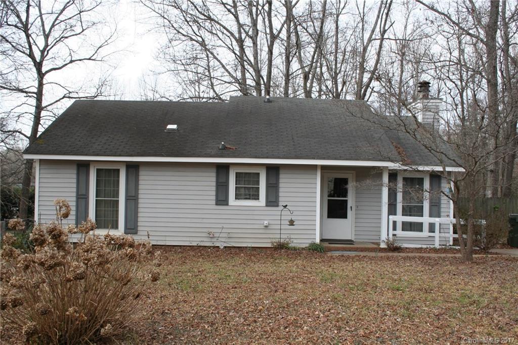 7407 Lancashire Drive Mint Hill NC 28227