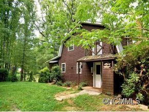 3 Abbott Road Arden NC 28704