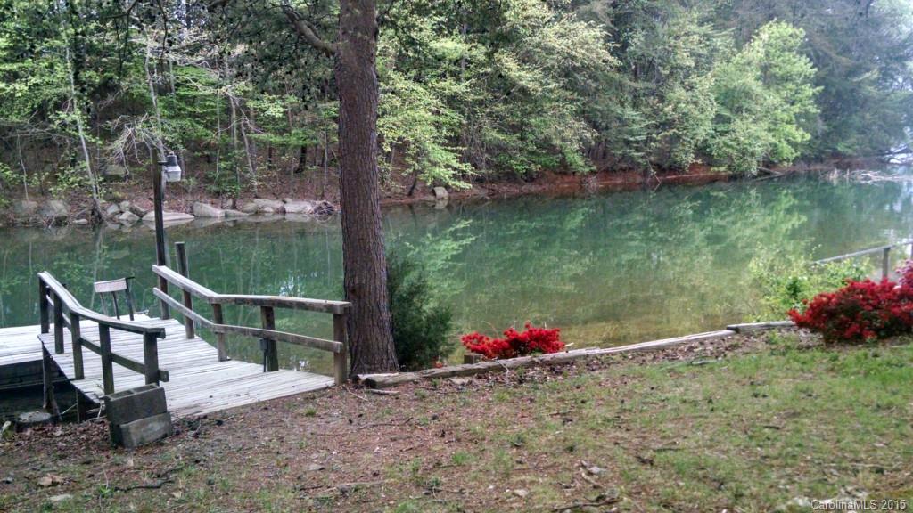 19601 Bustle Road Cornelius NC 28031