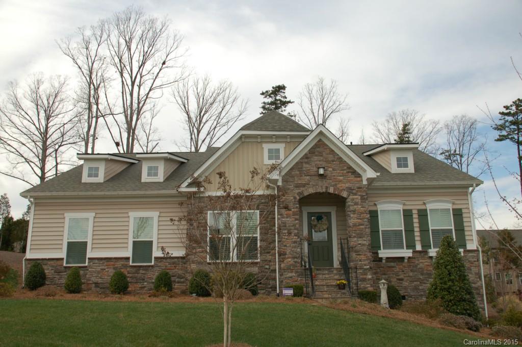 3876 Hounslow Lane Harrisburg NC 28075