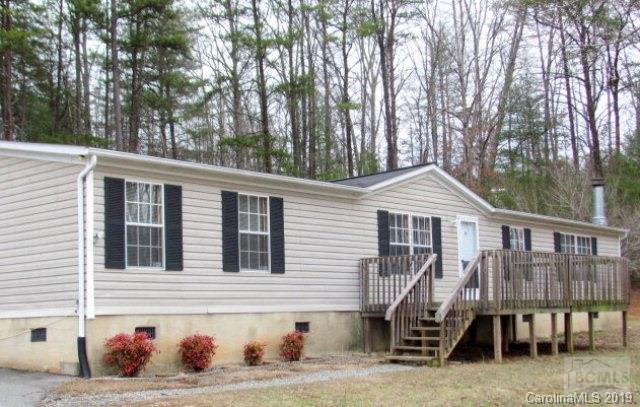 2960 Collett Avenue Morganton NC 28655