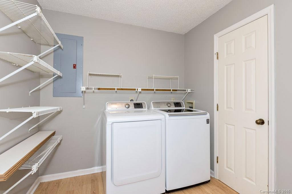 14 Stephanie Lane Asheville NC 28805