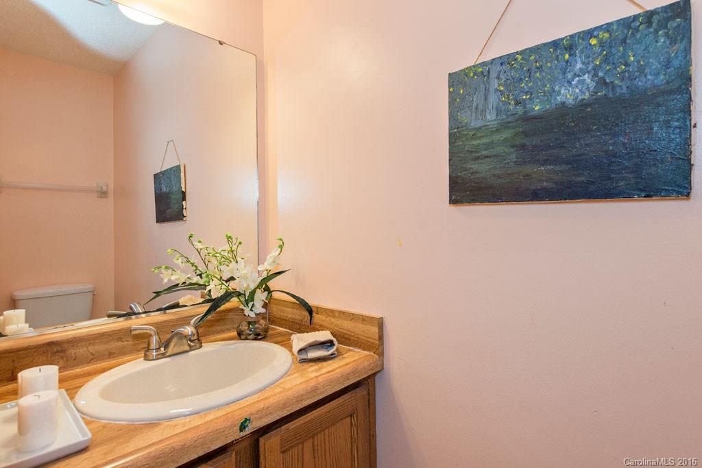 14 Stephanie Lane Asheville NC 28805