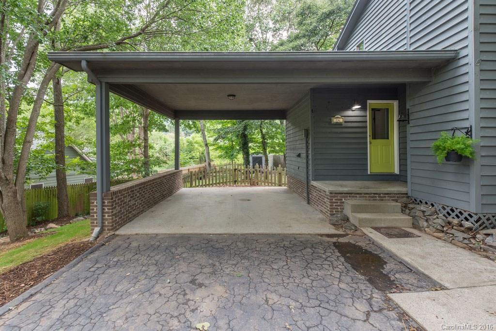 14 Stephanie Lane Asheville NC 28805