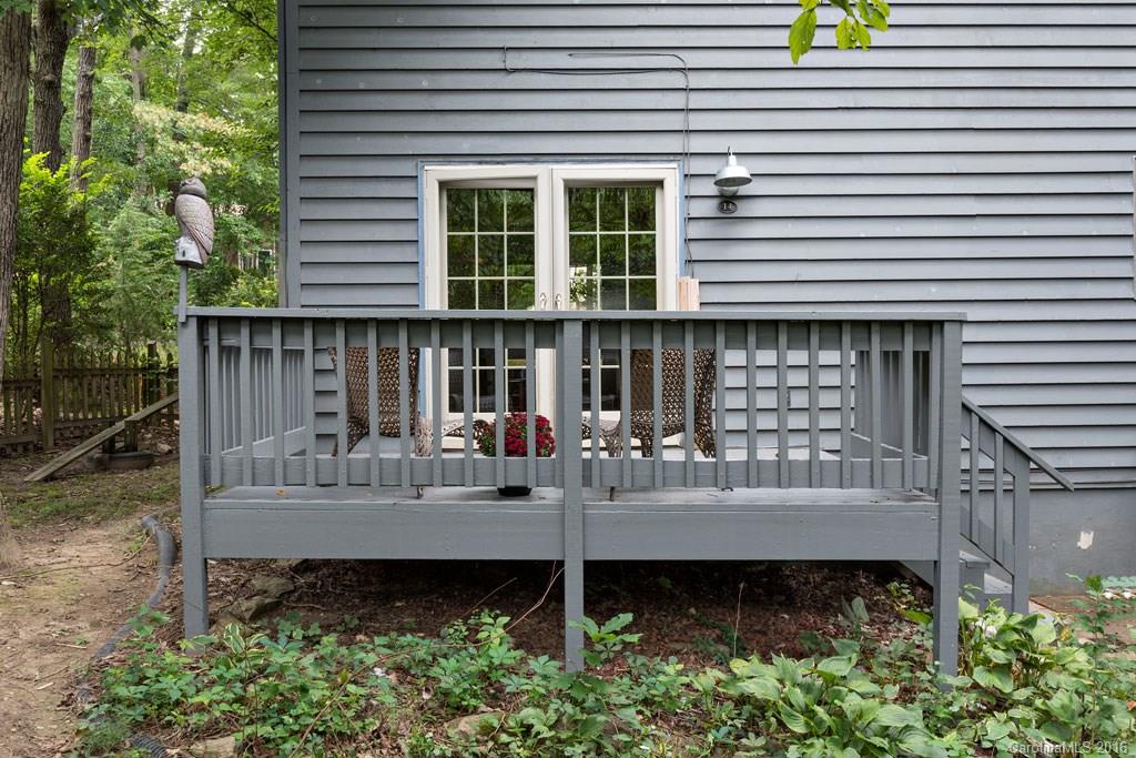 14 Stephanie Lane Asheville NC 28805