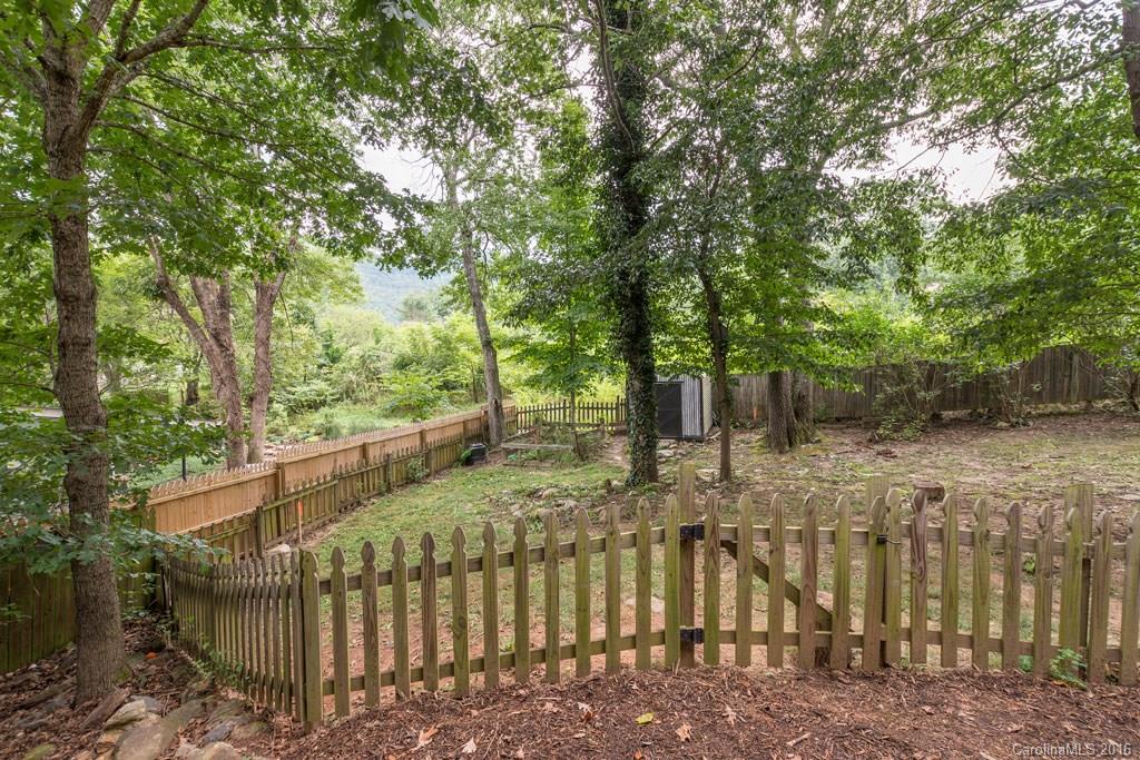 14 Stephanie Lane Asheville NC 28805