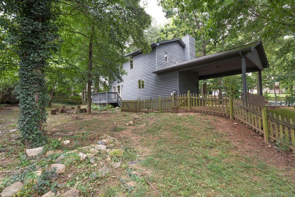 14 Stephanie Lane Asheville NC 28805