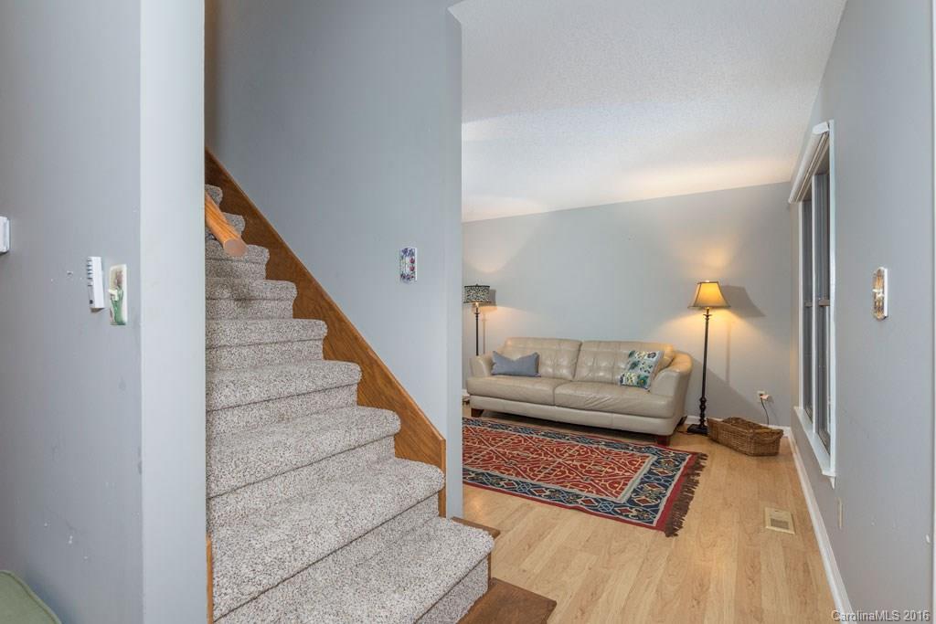 14 Stephanie Lane Asheville NC 28805