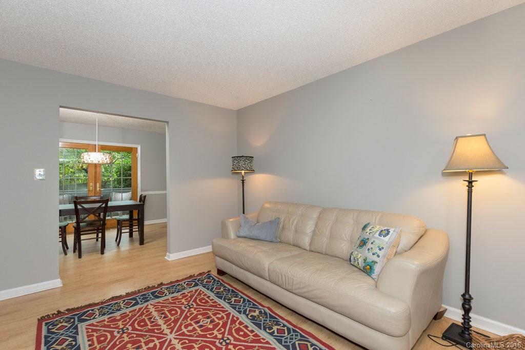 14 Stephanie Lane Asheville NC 28805