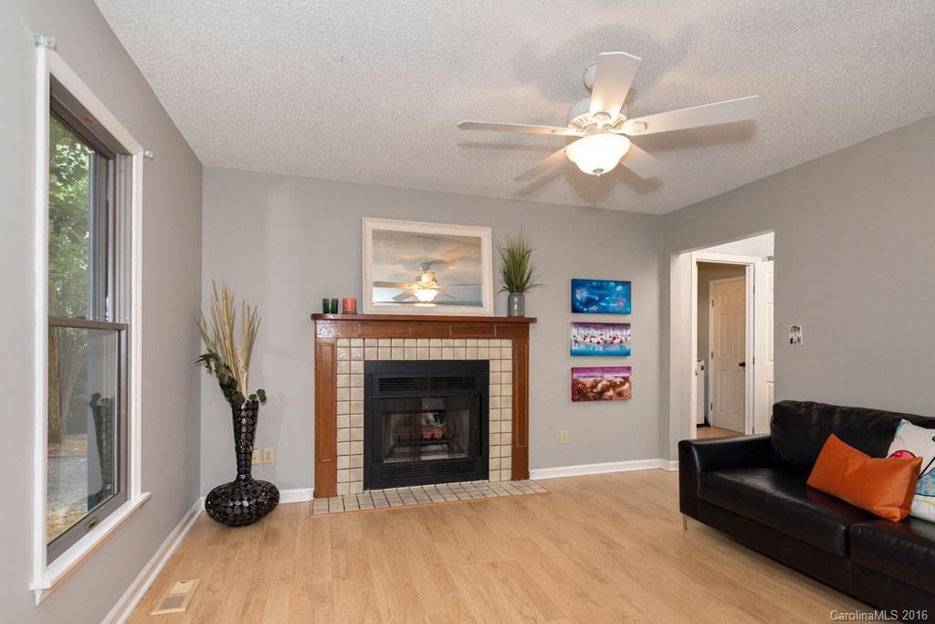 14 Stephanie Lane Asheville NC 28805