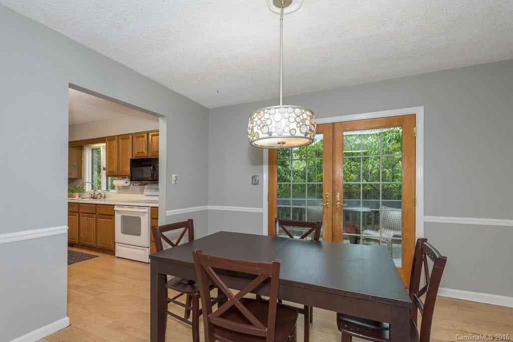 14 Stephanie Lane Asheville NC 28805