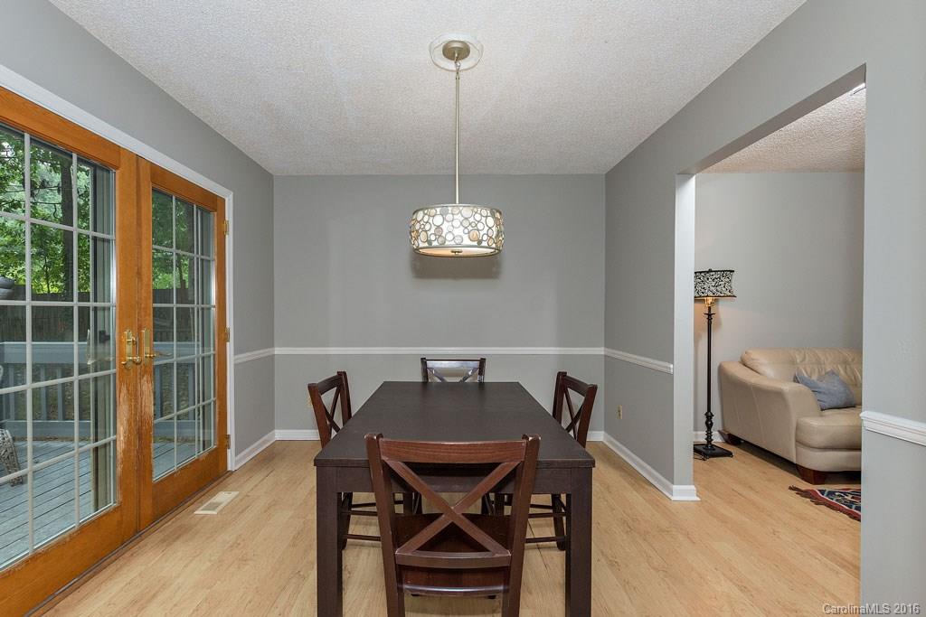 14 Stephanie Lane Asheville NC 28805