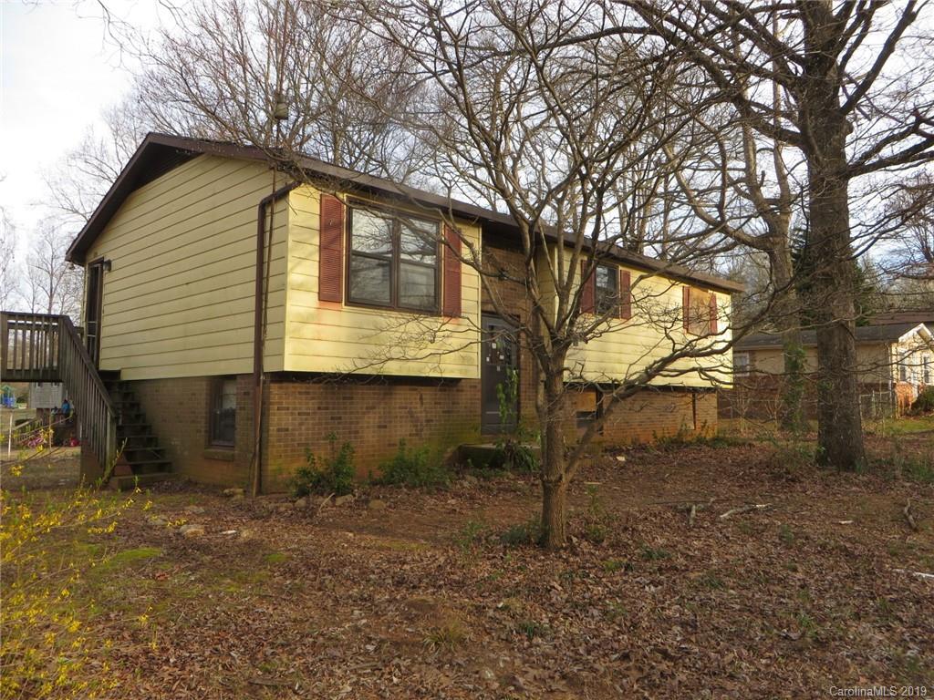 162 8th Avenue Sw Conover NC 28613