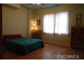 121 Forest Hill Drive Asheville NC 28803