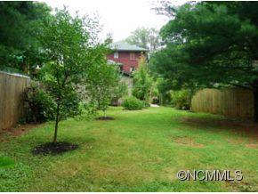 121 Forest Hill Drive Asheville NC 28803