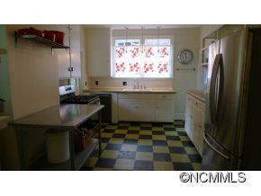 121 Forest Hill Drive Asheville NC 28803