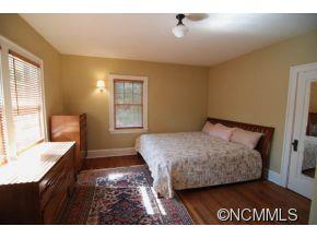 121 Forest Hill Drive Asheville NC 28803