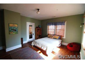 121 Forest Hill Drive Asheville NC 28803