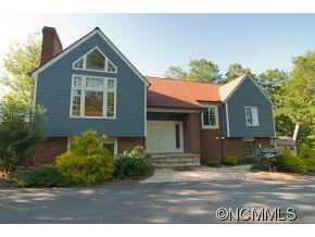 257 Sweetwater Road Mills River NC 28759