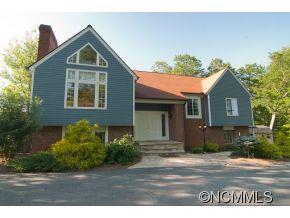 257 Sweetwater Road Mills River NC 28759