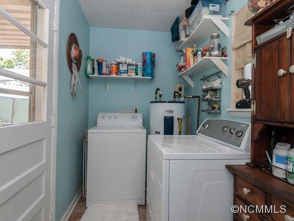 207 Sherwood Road Swannanoa NC 28778