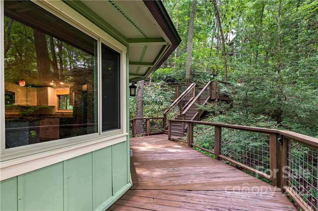 353 Sunset Drive Asheville NC 28804