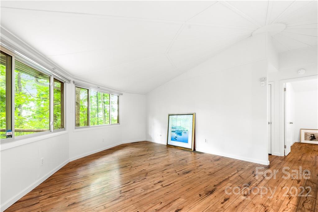 353 Sunset Drive Asheville NC 28804
