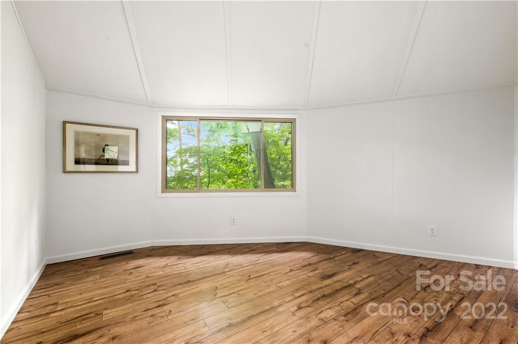 353 Sunset Drive Asheville NC 28804