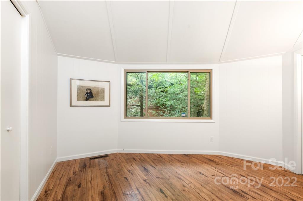 353 Sunset Drive Asheville NC 28804