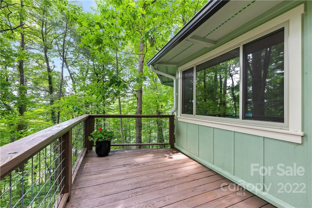 353 Sunset Drive Asheville NC 28804